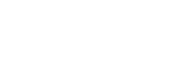 bee yachts logo