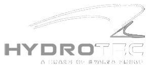 Hydro Tec logo
